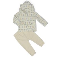 Boys Outfits (152)